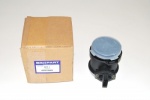 AIR FLOW METER 4.6L RANGE ROVER P38