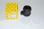 AIR FLOW METER 4.6L RANGE ROVER P38