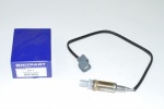 OXYGEN SENSOR - REAR - FREELANDER 1 - DISCOVERY 2 - RANGE ROVER FROM VIN XA
