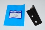 BRACKET ASSY RIGHT HAND REAR DOOR CHECK DEFENDER