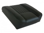SEAT BASE CENTRE DELUXE SERIES 11 + 111 - DEFENDER
