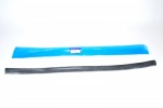 DOOR SEAL TOP REAR SIDE CSW S111