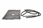 TAILGATE SEAL COMPLETE RANGE ROVER CLASSIC
