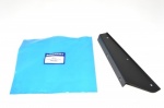 LEFT HAND FRONT MUDFLAP BRACKET - DEFENDER