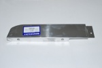 LEFT HAND REAR SILL PANEL - 90 DEFENDER 1987-2007 ONWARDS