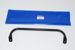 GRAB HANDLE ASSY DOOR DEFENDER