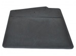 RIGHT HAND SIDE REAR MUDFLAP - DEFENDER 90