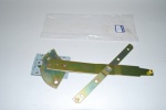 RIGHT HAND FRONT WINDOW REGULATOR - DEFENDER 1987-2006