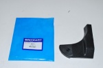 DOOR RETAINING STRAP COVER LEFT HAND DOOR DEFENDER