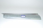 HOOD SIDE RAIL RIGHT HAND OVER DOOR DEFENDER AA>