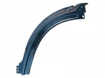 REAR WHEELARCH PANEL LEFT HAND - 5 DOOR DISCOVERY 1