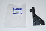 DOOR CHECK STRAP BRACKET RIGHT HAND DEFENDER