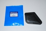SEAT RECLINE MECHANISM COVER - LEFT HAND SIDE - DEFENDER