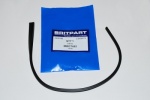 SLIDING WINDOW SEAL - REAR - DEFENDER