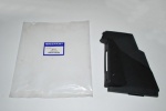PANEL END CAP FACIA RIGHT HAND DRIVE - DEFENDER