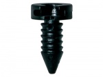 FIR TREE FRONT DOOR TRIM CASING FASTENER - DEFENDER 1987-2006 FROM (V) AA339424 TO (V) 6A719521