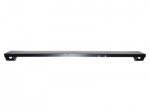 SILL INNER RRC 2/4DOOR LH