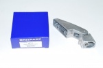 WINDSCREEN HINGE RIGHT HAND - DEFENDER