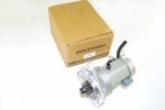 STARTER MOTOR TD5  DEFENDER - DISCOVERY 2