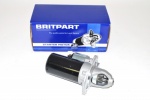STARTER MOTOR EFI+CARB DEFENDER - DISCOVERY 1 - RANGE ROVER CLASSIC