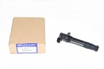 COIL - DRY IGNITION - SHORT - FREELANDER 1 FROM VIN 3A225000 TO 4A999999