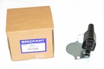 IGNITION COIL 1.8L PETROL FREELANDER 1  >YA999999