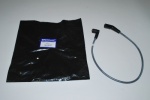 HIGH TENSION LEAD NO.4 V8 - P38 RANGE ROVER - DISCOVERY 2