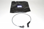 HIGH TENSION LEAD NO.5 V8 - P38 RANGE ROVER - DISCOVERY 2