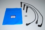 IGNITION LEAD SET X 3 V6 FREELANDER