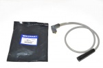 HIGH TENSION LEAD - V8 - DEFENDER - DISCOVERY - RANGE ROVER CLASSIC