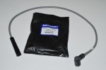 HIGH TENSION LEAD 3+6 V8 DEFENDER / DISCOVERY / RANGE ROVER CLASSIC