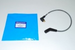 SPARK PLUG LEAD NO 5 - V8 EFI DEFENDER - P38 RANGE ROVER - DISCOVERY 1