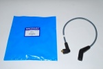 SPARK PLUG LEAD NO 7 - V8 EFI DEFENDER - P38 RANGE ROVER - DISCOVERY 1