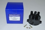 DISTRIBUTOR CAP 1.8L FREELANDER
