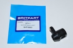 ROTOR ARM ASSEMBLY - DISTRIBUTOR - 1.8 PETROL FREELANDER 1 1996-2006
