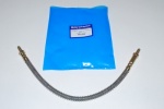 BRAKE HOSE FRONT IMPERIAL - RANGE ROVER CLASSIC