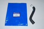 HEATER HOSE OUTLET V8 RANGE ROVER CLASSIC - DISCOVERY 1