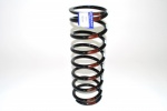 ROAD SPRING HEAVY DUTY REAR 170LB - RANGE ROVER CLASSIC 
