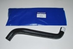 RADIATOR HOSE LOWER - 2.5L NA DIESEL - DEFENDER 1987 - 2006