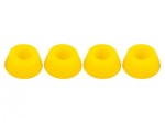 SHOCK ABSORBER BUSH SET