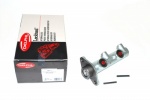 BRAKE MASTER CYLINDER - LAND ROVER SERIES 111 