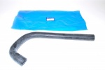 TOP HOSE 2.5 PETROL/DIESEL DEFENDER