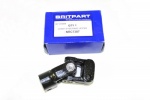 UJ STEERING SHAFT UPPER DEFENDER - DISCOVERY 1 - RANGE ROVER CLASSIC