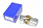 UJ STEERING SHAFT UPPER DEFENDER - RANGE ROVER CLASSIC - DISCOVERY