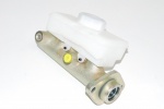 BRAKE MASTER CYLINDER 110 DEFENDER UPTO VIN HA
