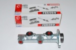 BRAKE MASTER CYLINDER - 110 DEFENDER UP TO VIN HA