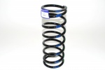 COIL SPRING FRONT DRIVER 90 DEFENDER