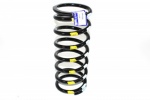 ROAD SPRING - LEFT HAND REAR - 90 PLUS LEFT HAND FRONT 110 HEAVY DUTY + 130 DEFENDER
