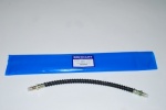 BRAKE HOSE REAR 90 DEFENDER