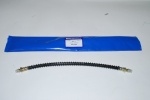 BRAKE HOSE - REAR - 90-110 DEFENDER